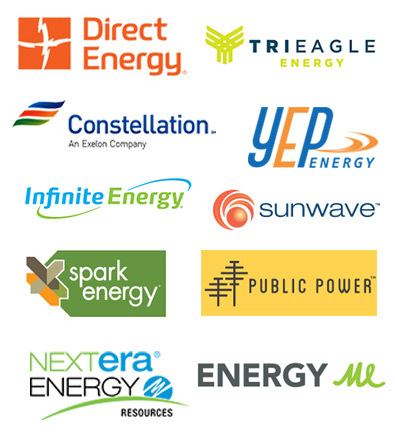 Partner Suppliers