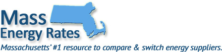 Mass Energy Rates